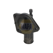 NAPA Coolant Flange Housing Connector NTH1471