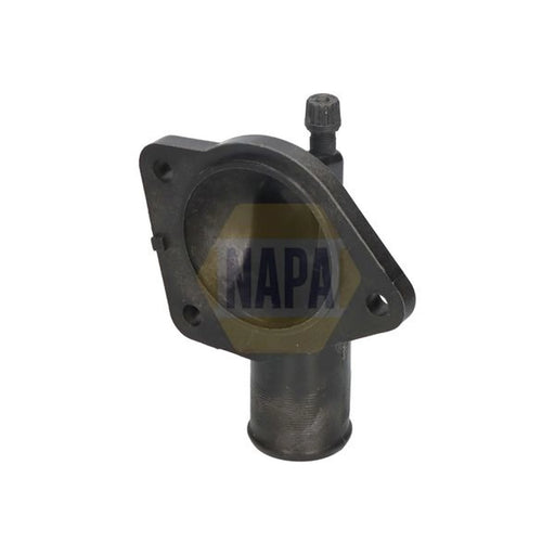 NAPA Coolant Flange Housing Connector NTH1471