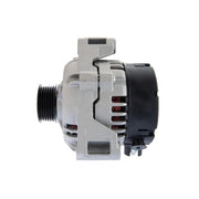 Hella Car Alternator 12V 8EL 012 427-251