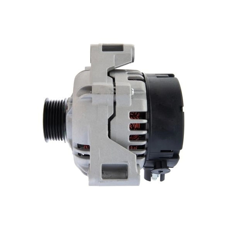 Hella Car Alternator 12V 8EL 012 427-251