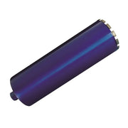 MEXCO Wet Core Drill 162 x 450mm - A11WC162