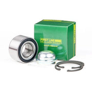 First Line Wheel Bearing Kit FBK883