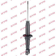 KYB Shock Absorber Damper Strut Rear 441082