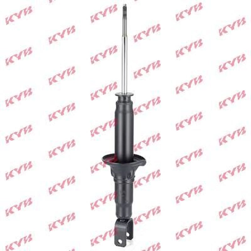 KYB Shock Absorber Damper Strut Rear 441082