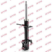 KYB Shock Absorber Damper Strut Front Left 339032
