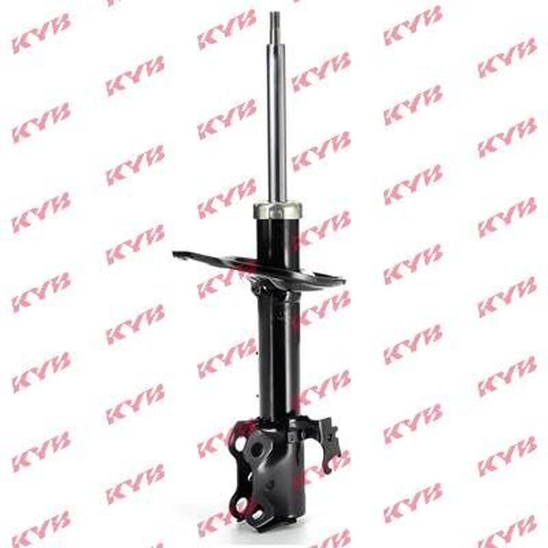 KYB Shock Absorber Damper Strut Front Left 339032