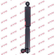 KYB Shock Absorber Damper Strut Rear 341324