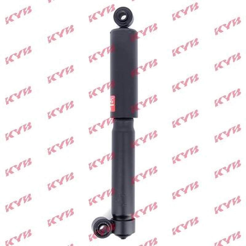 KYB Shock Absorber Damper Strut Rear 341324