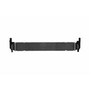 Hella Engine Radiator Centre 8MK 366 302-121