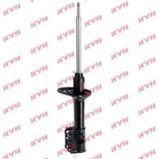 KYB Shock Absorber Damper Strut Rear Left 333181