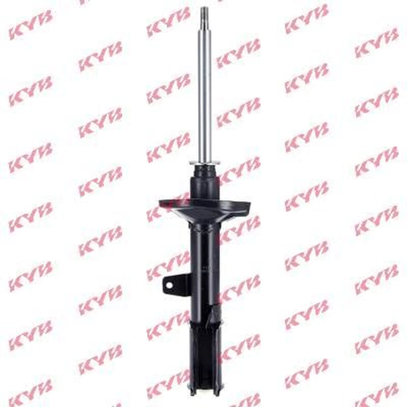 KYB Shock Absorber Damper Strut Rear Right 334027