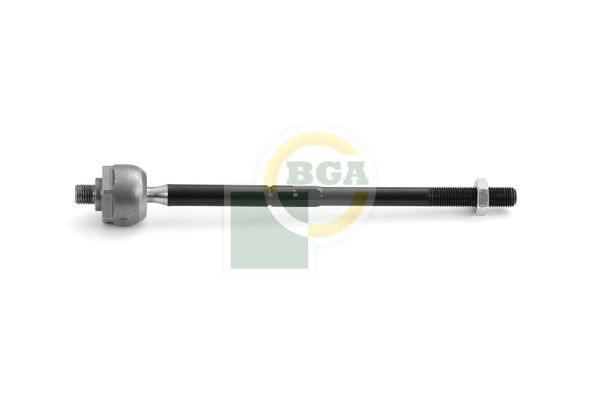 BGA Stabiliser Drop Link Front Right