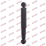 KYB Shock Absorber Damper Strut Front 444300