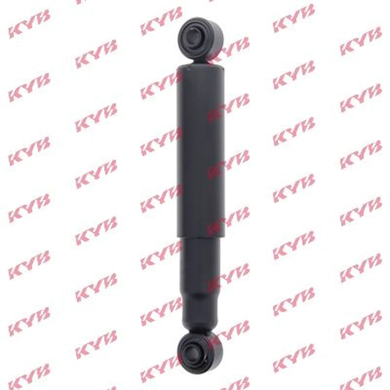 KYB Shock Absorber Damper Strut Front 444300