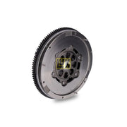 LuK Engine Flywheel Teeth 415016810