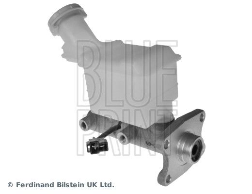 Blue Print ADC45120 Brake Master Cylinder