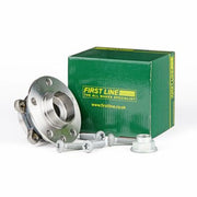 First Line Wheel Bearing Kit FBK1496