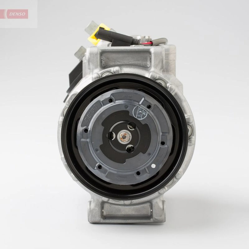 Denso Air Conditioning Compressor DCP05107