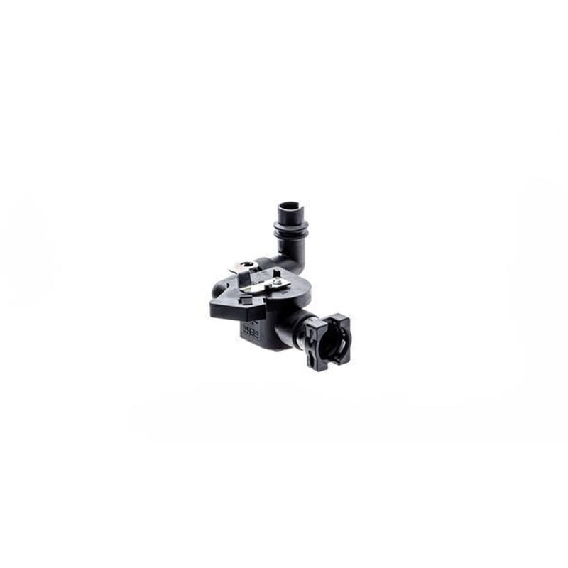 Mahle Air Conditioning Solenoid Valve AVS 5 000P
