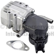 Pierburg Exhaust Gas Recirculation Valve 7.10334.29.0