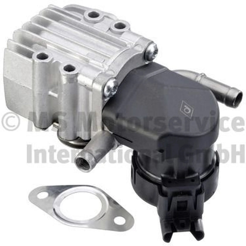 Pierburg Exhaust Gas Recirculation Valve 7.10334.29.0