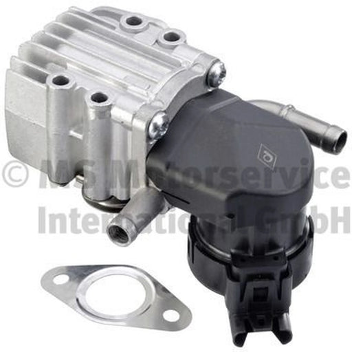 Pierburg Exhaust Gas Recirculation Valve 7.10334.29.0