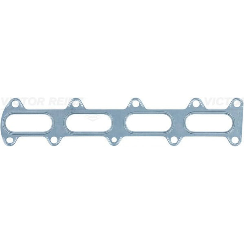 Victor Reinz Exhaust Manifold Gasket Wide Thick 71-31659-00