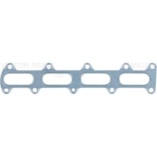 Victor Reinz Exhaust Manifold Gasket Wide Thick 71-31659-00