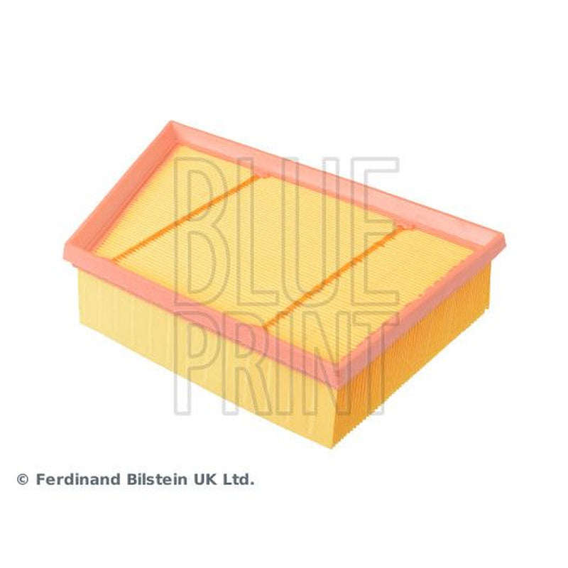 Blue Print Maintenance Service Parts Set ADJ132133