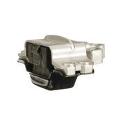Gates Engine Mount Mounting Left ETM2186