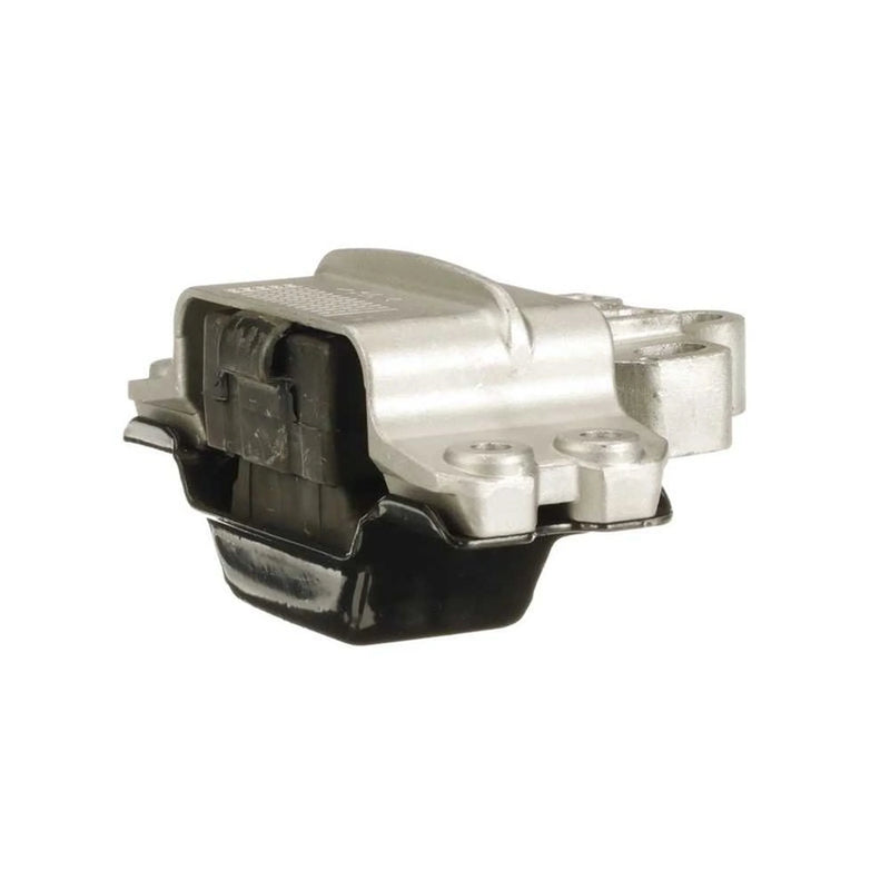 Gates Engine Mount Mounting Left ETM2186