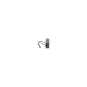 Bosch Alternator Voltage Regulator 1 986 AE0 005