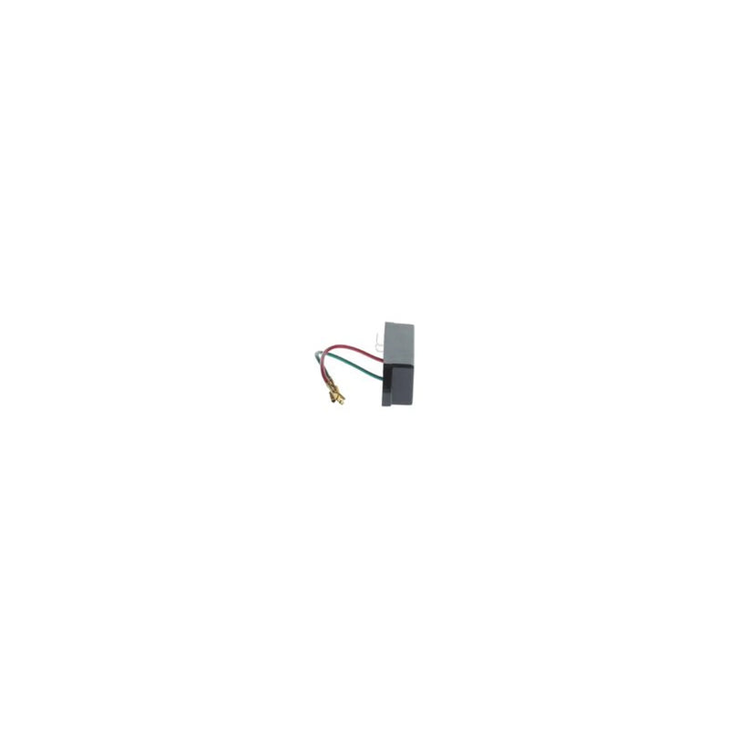 Bosch Alternator Voltage Regulator 1 986 AE0 005