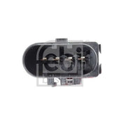 Febi Turbocharger Turbo Unit 190426