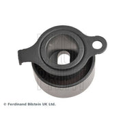 Blue Print Timing Belt Tensioner Pulley OD ID Wide ADH27605