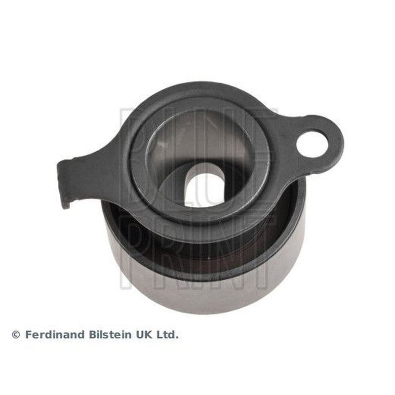 Blue Print Timing Belt Tensioner Pulley OD ID Wide ADH27605