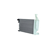 NRF Engine Radiator 58173