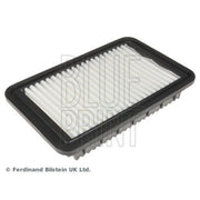 Blue Print Engine Air Filter ADG022112