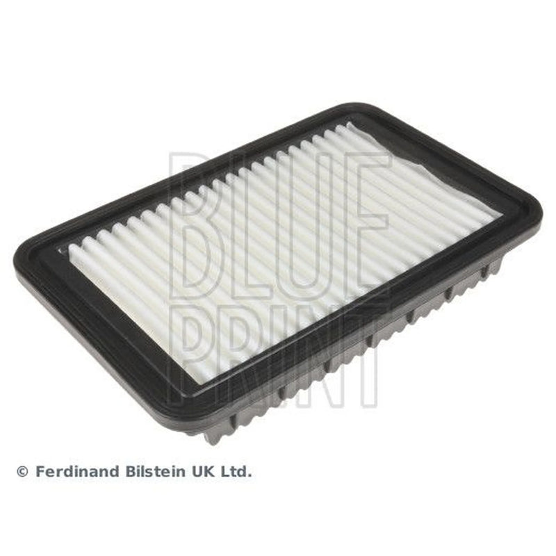 Blue Print Engine Air Filter ADG022112