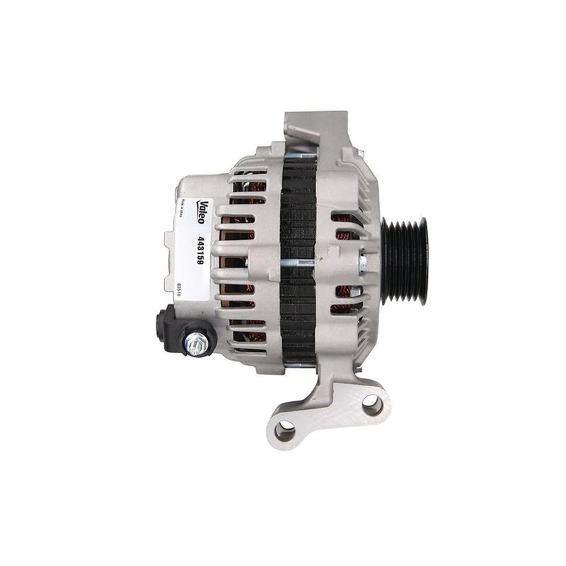Valeo Car Alternator 12V 443159