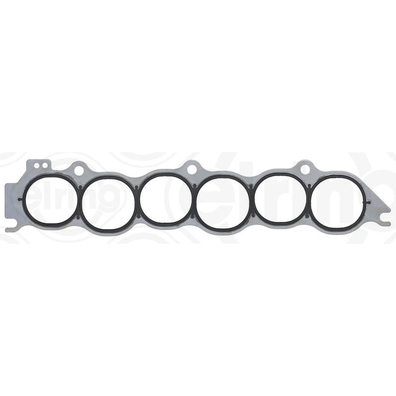 Elring Intake Manifold Housing Gasket OD ID Thick 878.790