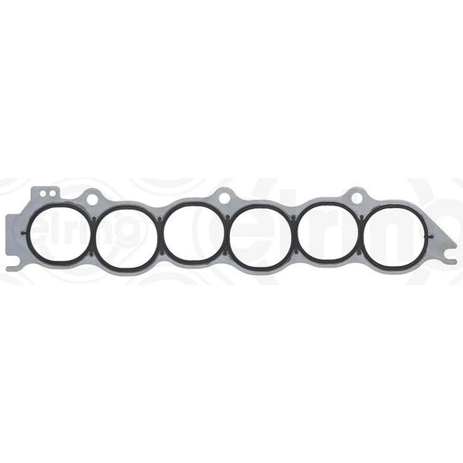 Elring Intake Manifold Housing Gasket OD ID Thick 878.790