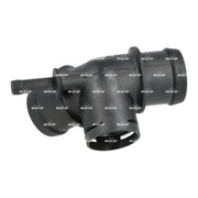 NRF Coolant Flange Housing Connector Upper 775026