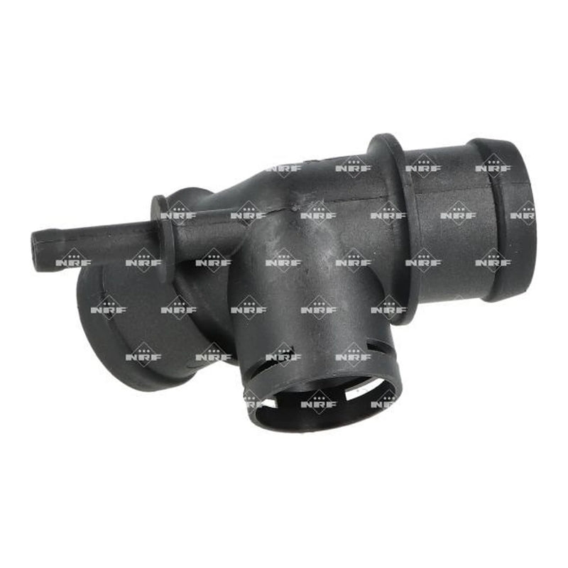 NRF Coolant Flange Housing Connector Upper 775026