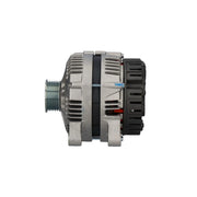 Valeo Car Alternator 12V 439257