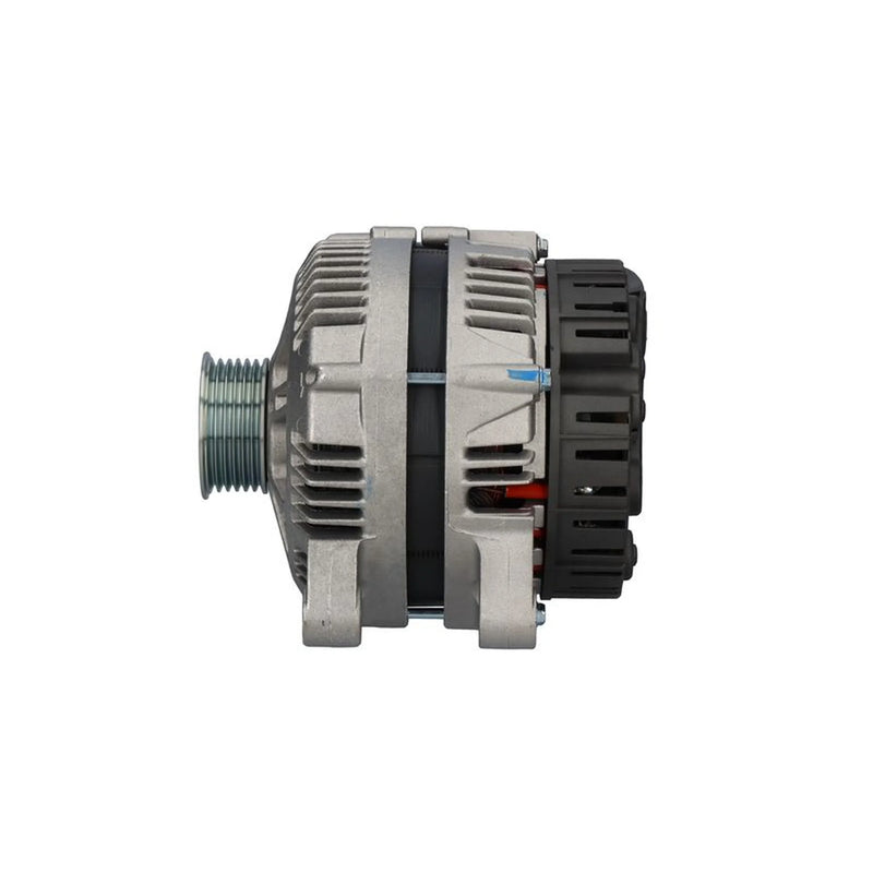 Valeo Car Alternator 12V 439257