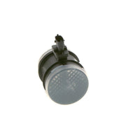 Bosch MAF Sensor (Mass Air Flow) 0 280 218 299