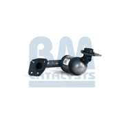 BM Catalysts Homologated Petrol Cat BM91973H