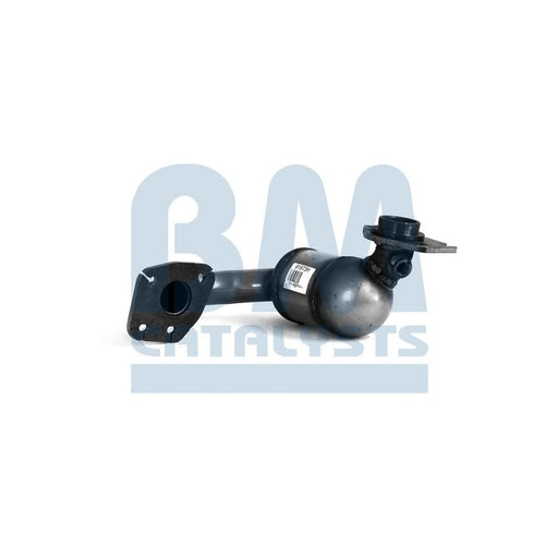 BM Catalysts Homologated Petrol Cat BM91973H