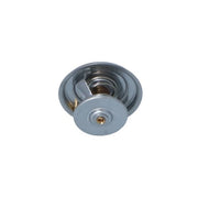 NRF Thermostat,Coolant 725185